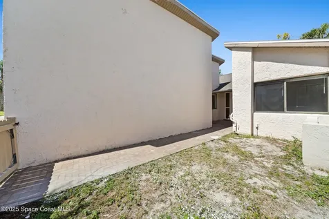 1730 Bluebird Court Melbourne FL 32935