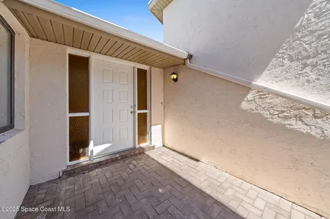 1730 Bluebird Court Melbourne FL 32935