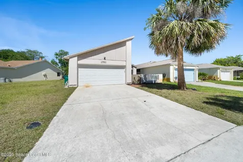 1730 Bluebird Court Melbourne FL 32935