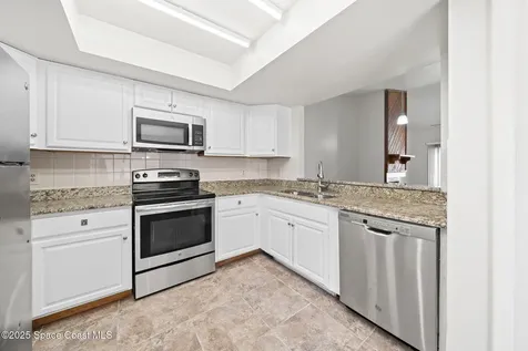 1730 Bluebird Court Melbourne FL 32935