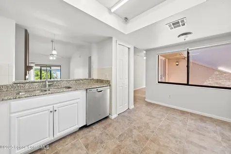 1730 Bluebird Court Melbourne FL 32935