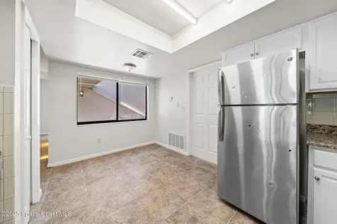 1730 Bluebird Court Melbourne FL 32935