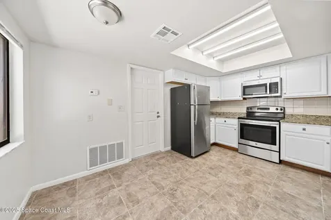 1730 Bluebird Court Melbourne FL 32935