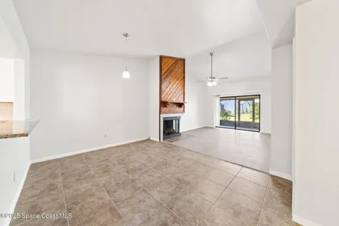 1730 Bluebird Court Melbourne FL 32935