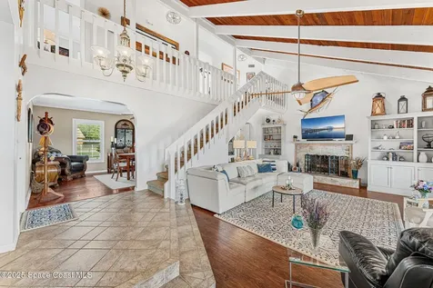 1175 Faulkingham Road Merritt Island FL 32952
