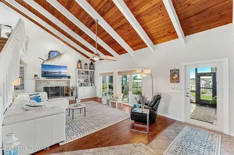 1175 Faulkingham Road Merritt Island FL 32952