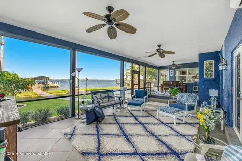 1175 Faulkingham Road Merritt Island FL 32952