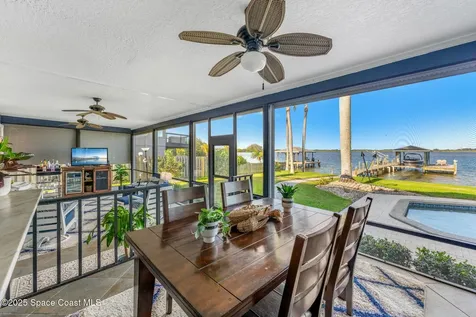 1175 Faulkingham Road Merritt Island FL 32952