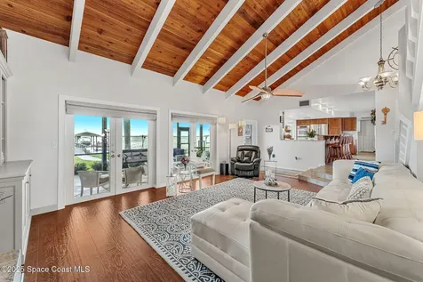 1175 Faulkingham Road Merritt Island FL 32952