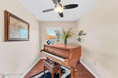 1175 Faulkingham Road Merritt Island FL 32952
