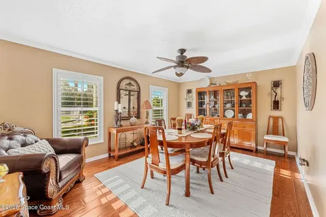 1175 Faulkingham Road Merritt Island FL 32952