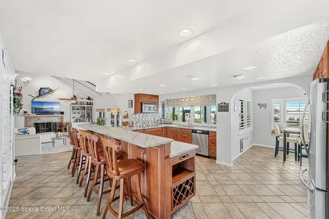 1175 Faulkingham Road Merritt Island FL 32952