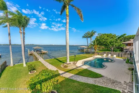 1175 Faulkingham Road Merritt Island FL 32952