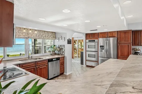 1175 Faulkingham Road Merritt Island FL 32952