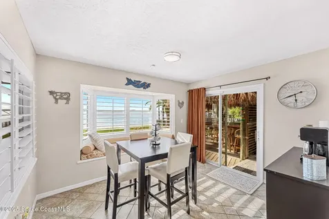 1175 Faulkingham Road Merritt Island FL 32952