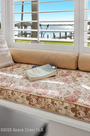 1175 Faulkingham Road Merritt Island FL 32952