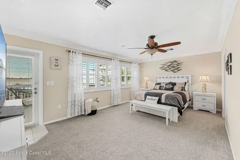 1175 Faulkingham Road Merritt Island FL 32952