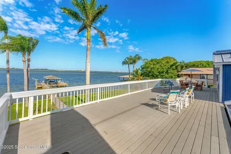 1175 Faulkingham Road Merritt Island FL 32952