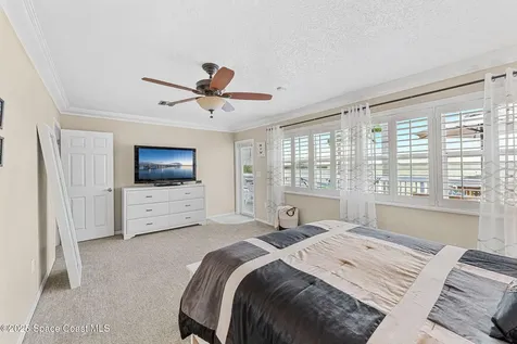 1175 Faulkingham Road Merritt Island FL 32952