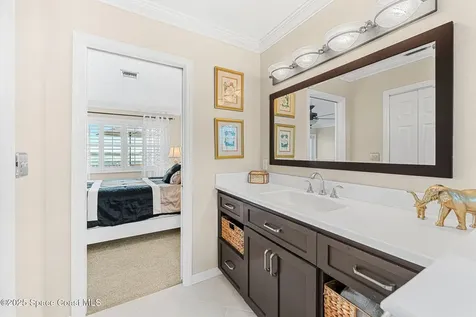 1175 Faulkingham Road Merritt Island FL 32952