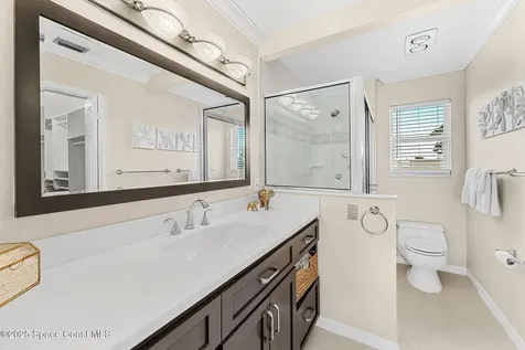 1175 Faulkingham Road Merritt Island FL 32952