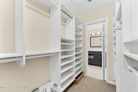 1175 Faulkingham Road Merritt Island FL 32952