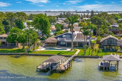 1175 Faulkingham Road Merritt Island FL 32952