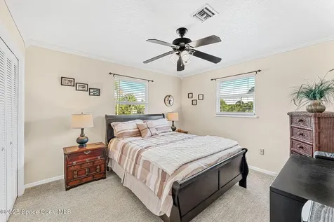 1175 Faulkingham Road Merritt Island FL 32952