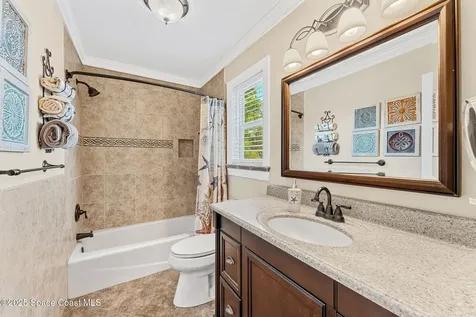 1175 Faulkingham Road Merritt Island FL 32952