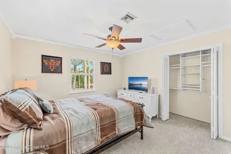 1175 Faulkingham Road Merritt Island FL 32952