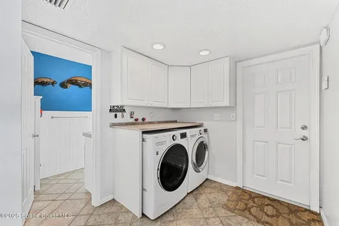 1175 Faulkingham Road Merritt Island FL 32952