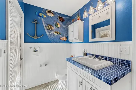 1175 Faulkingham Road Merritt Island FL 32952