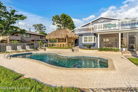 1175 Faulkingham Road Merritt Island FL 32952