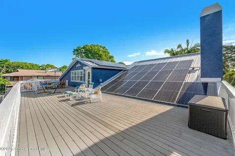 1175 Faulkingham Road Merritt Island FL 32952