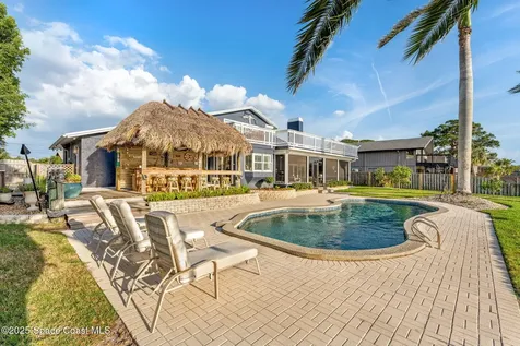 1175 Faulkingham Road Merritt Island FL 32952