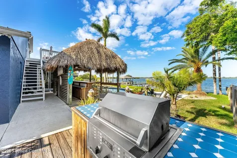 1175 Faulkingham Road Merritt Island FL 32952