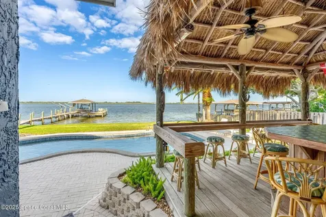 1175 Faulkingham Road Merritt Island FL 32952