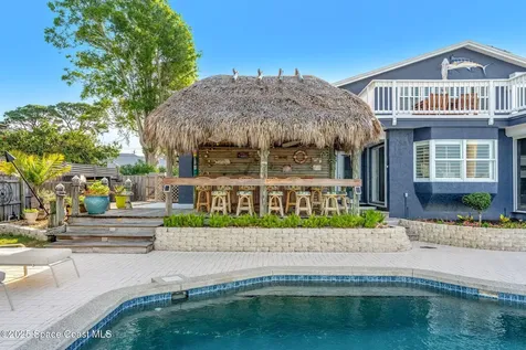 1175 Faulkingham Road Merritt Island FL 32952