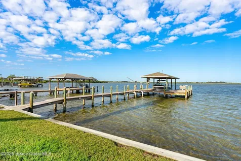 1175 Faulkingham Road Merritt Island FL 32952