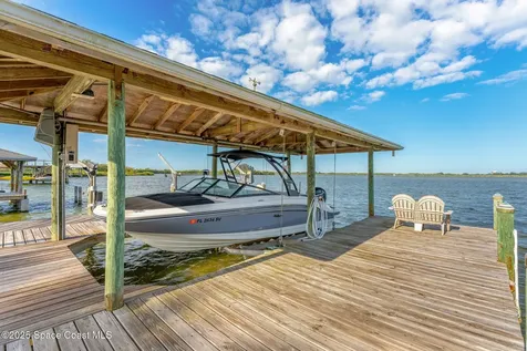 1175 Faulkingham Road Merritt Island FL 32952