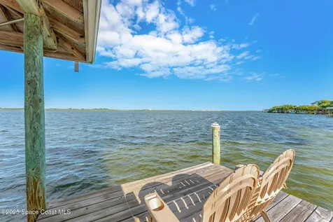 1175 Faulkingham Road Merritt Island FL 32952