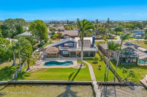 1175 Faulkingham Road Merritt Island FL 32952