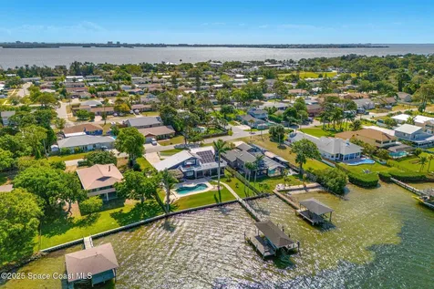 1175 Faulkingham Road Merritt Island FL 32952