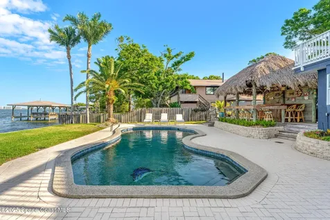 1175 Faulkingham Road Merritt Island FL 32952