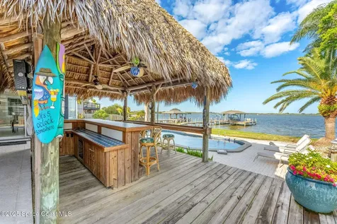 1175 Faulkingham Road Merritt Island FL 32952