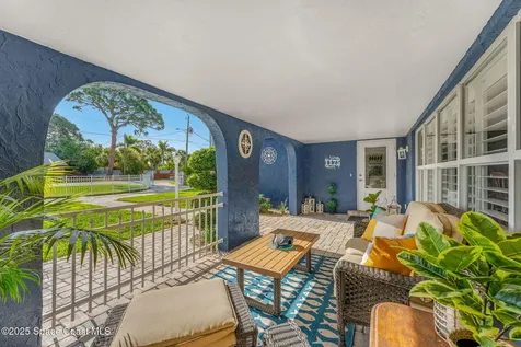 1175 Faulkingham Road Merritt Island FL 32952