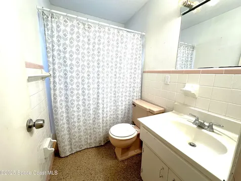 1480 Belford Court Merritt Island FL 32952