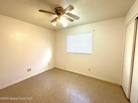 1480 Belford Court Merritt Island FL 32952