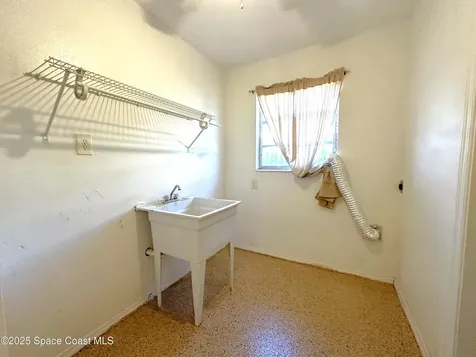 1480 Belford Court Merritt Island FL 32952