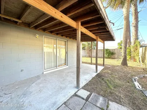 1480 Belford Court Merritt Island FL 32952